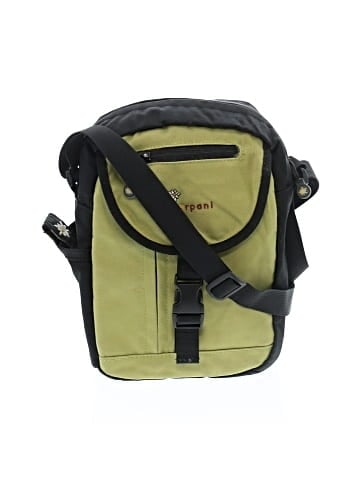 Sherpani Crossbody Bag (view 1)