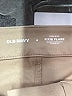 Old Navy Tan Dress Pants Size 4 - photo 7