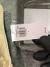 Old Navy Tan Dress Pants Size 4 - photo 8