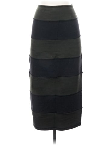Lululemon Athletica Casual Skirt (view 1)