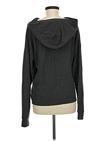 Project Social T Sweatshirt (view 2)
