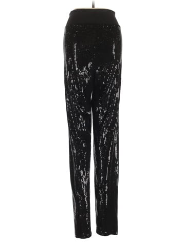 Design Lab Lord & Taylor Casual Pants (view 2)