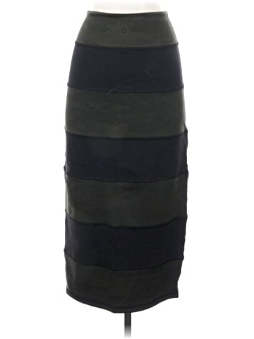 Lululemon Athletica Casual Skirt (view 2)
