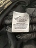Jones New York Collection Paisley Black Blazer Size 12 - photo 7