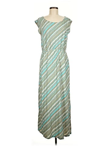 Ann Taylor LOFT Casual Dress (view 1)