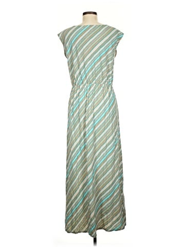 Ann Taylor LOFT Casual Dress (view 2)