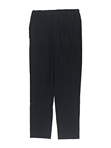 all in motion Casual Pants (view 1)