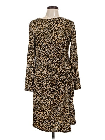 Tiana B. Casual Dress (view 1)
