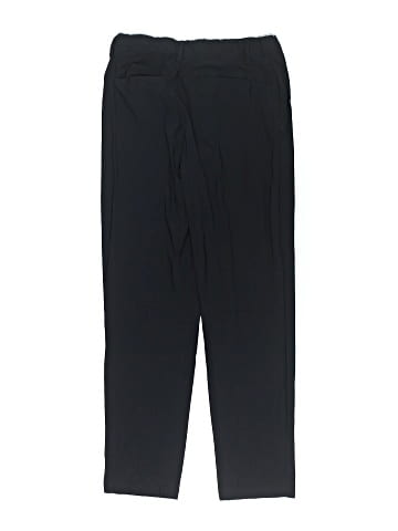 all in motion Casual Pants (view 2)