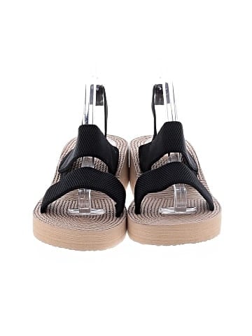 Unbranded Wedges (view 2)