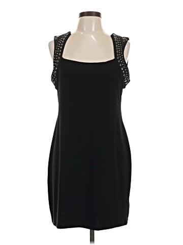Rock & Republic Sleeveless Top (view 1)