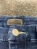 Mother Hearts Blue Jeans Size 27 waist - photo 7