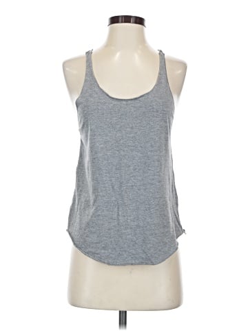 Victoria's Secret Tank Top (view 1)