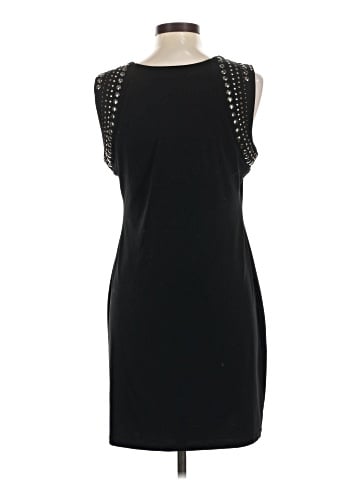 Rock & Republic Sleeveless Top (view 2)