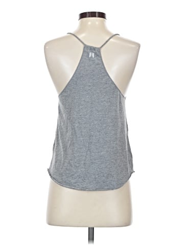Victoria's Secret Tank Top (view 2)