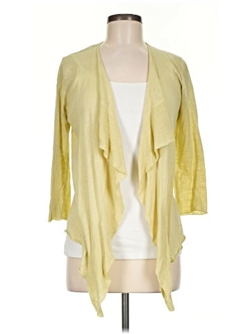 Isda & Co Cardigan (view 1)