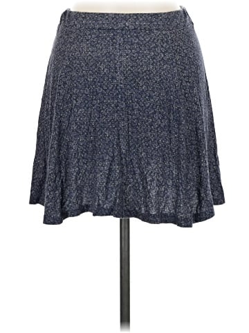 Don't Ask Why Casual Skirt (view 2)