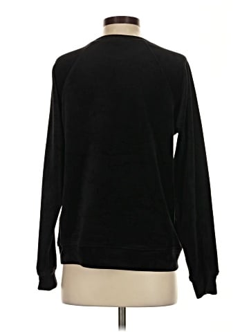 Gloria Vanderbilt Sweatshirt (view 2)