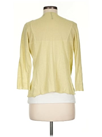 Isda & Co Cardigan (view 2)