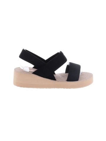 Unbranded Wedges (view 1)