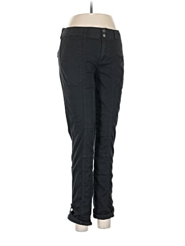 White House Black Market Jeggings (view 1)
