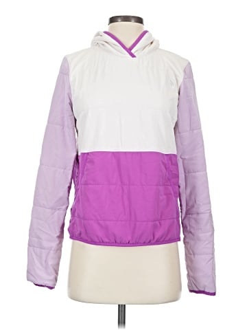 The North Face Snow Jacket (view 1)