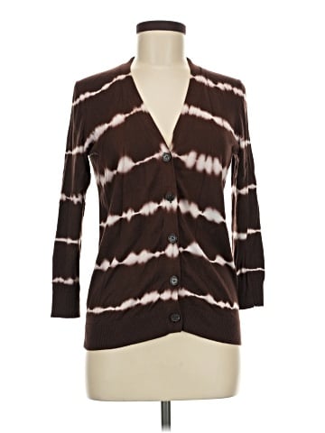 MICHAEL Michael Kors Cardigan (view 1)