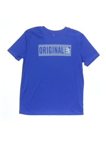 Gap Fit Short Sleeve T-Shirt (view 1)