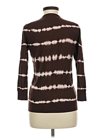 MICHAEL Michael Kors Cardigan (view 2)