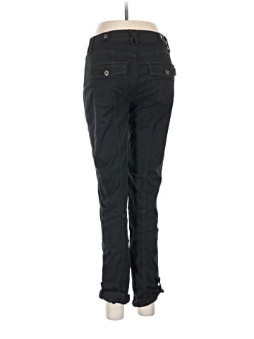White House Black Market Jeggings (view 2)