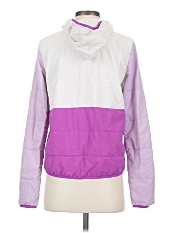 The North Face Snow Jacket (view 2)