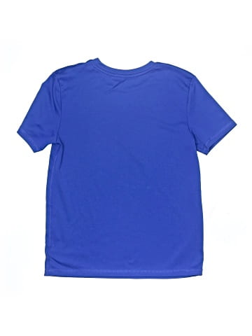 Gap Fit Short Sleeve T-Shirt (view 2)