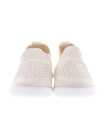 Morendl Sneakers (view 2)