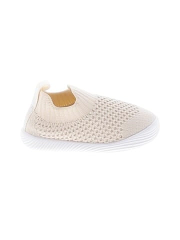 Morendl Sneakers (view 1)