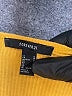 Forever 21 Solid Yellow Cocktail Dress Size M - photo 7