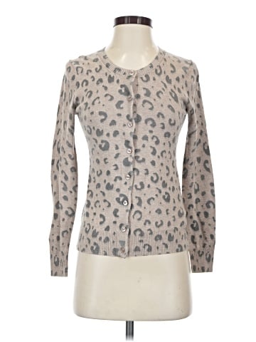 Gap Outlet Cardigan (view 1)
