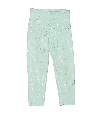 Gap Fit Casual Pants (view 1)
