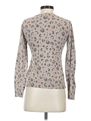 Gap Outlet Cardigan (view 2)