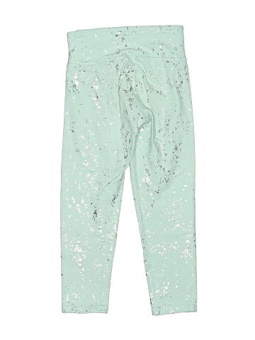 Gap Fit Casual Pants (view 2)