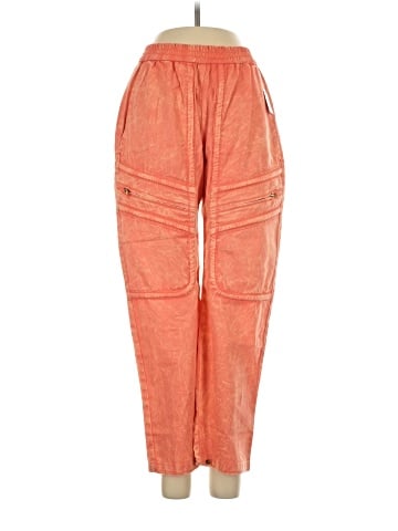 Paradise Casual Pants (view 1)