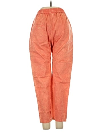 Paradise Casual Pants (view 2)