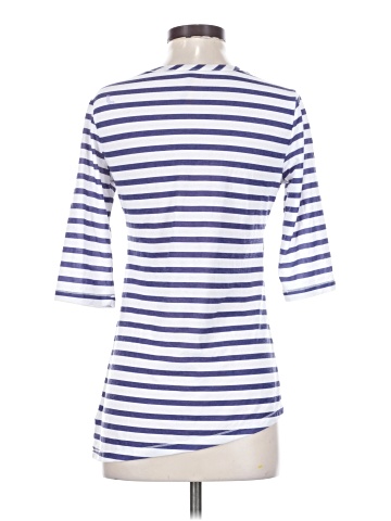 Lole 3/4 Sleeve T-Shirt (view 2)