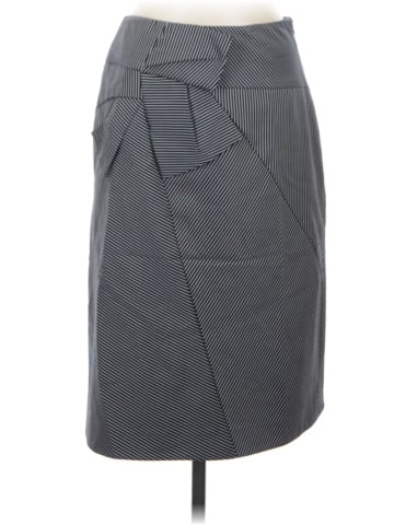 Etcetera Formal Skirt (view 1)