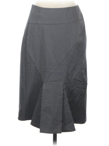 Etcetera Formal Skirt (view 2)