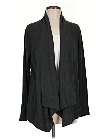 Max & Mia Cardigan (view 1)
