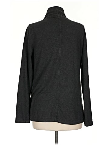 Max & Mia Cardigan (view 2)