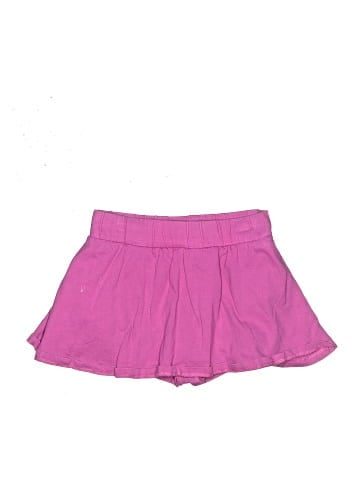 Gap Kids Skort (view 1)