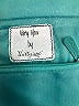 Thirty-One Gray Crossbody Bag One size - photo 3