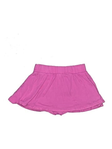 Gap Kids Skort (view 2)