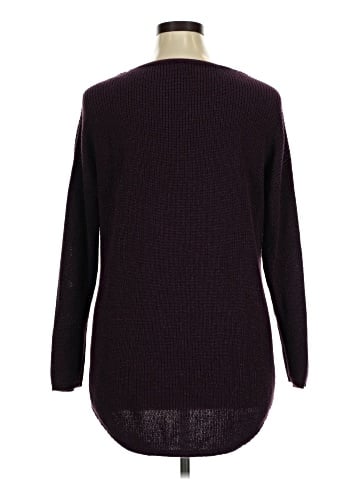 a.n.a. A New Approach Pullover Sweater (view 2)